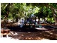 4 Dingo Beach Road, Dingo Beach QLD 4800
