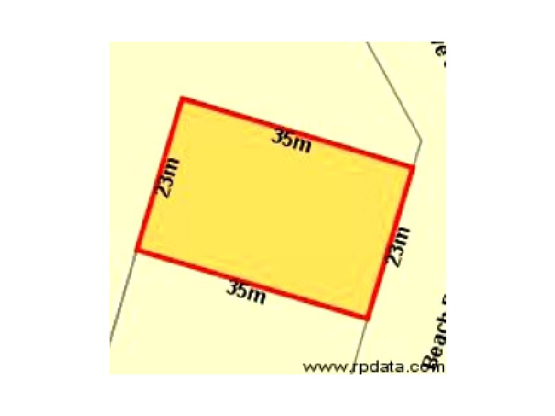 4 Dingo Beach Road, Dingo Beach QLD 4800