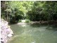 Lot 136 Cedar Creek Falls Road, Conway QLD 4800