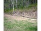 Lot 136 Cedar Creek Falls Road, Conway QLD 4800