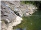 Lot 136 Cedar Creek Falls Road, Conway QLD 4800