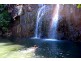 Lot 136 Cedar Creek Falls Road, Conway QLD 4800