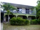 30A Coral Esplanade, Cannonvale QLD 4802