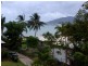 30A Coral Esplanade, Cannonvale QLD 4802
