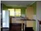 30A Coral Esplanade, Cannonvale QLD 4802