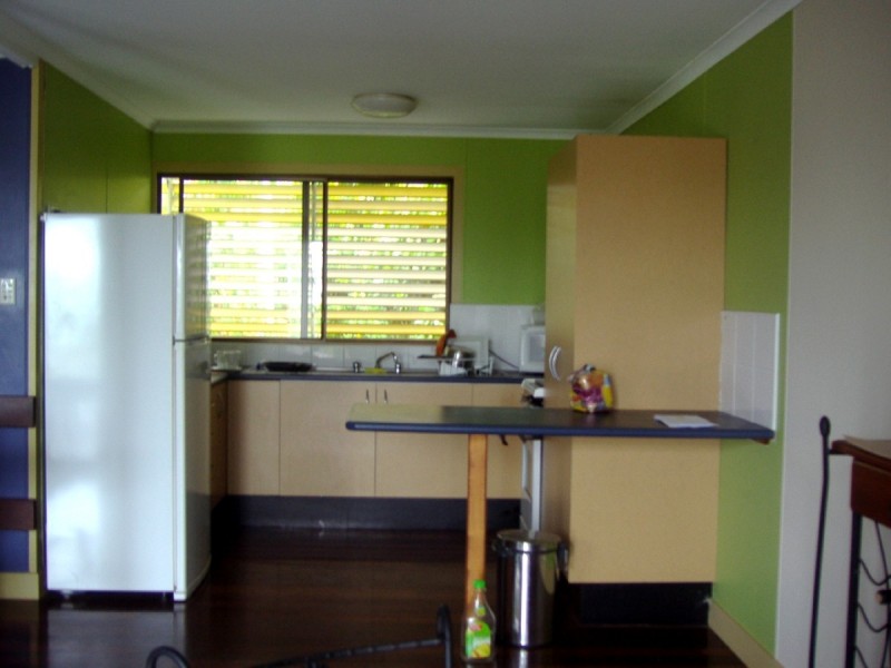 30A Coral Esplanade, Cannonvale QLD 4802