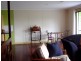 30A Coral Esplanade, Cannonvale QLD 4802