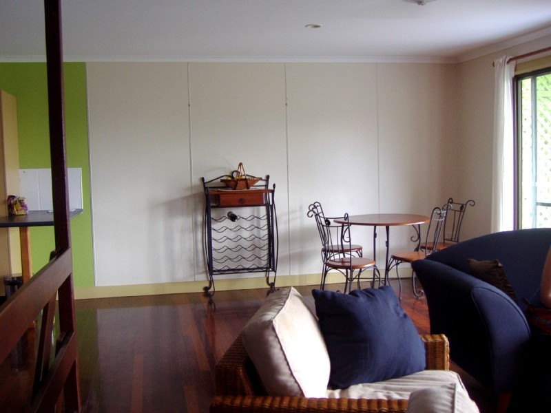 30A Coral Esplanade, Cannonvale QLD 4802