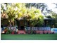 1696 Conway Road, Conway QLD 4800