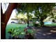 1696 Conway Road, Conway QLD 4800