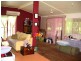 1696 Conway Road, Conway QLD 4800