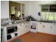 1696 Conway Road, Conway QLD 4800