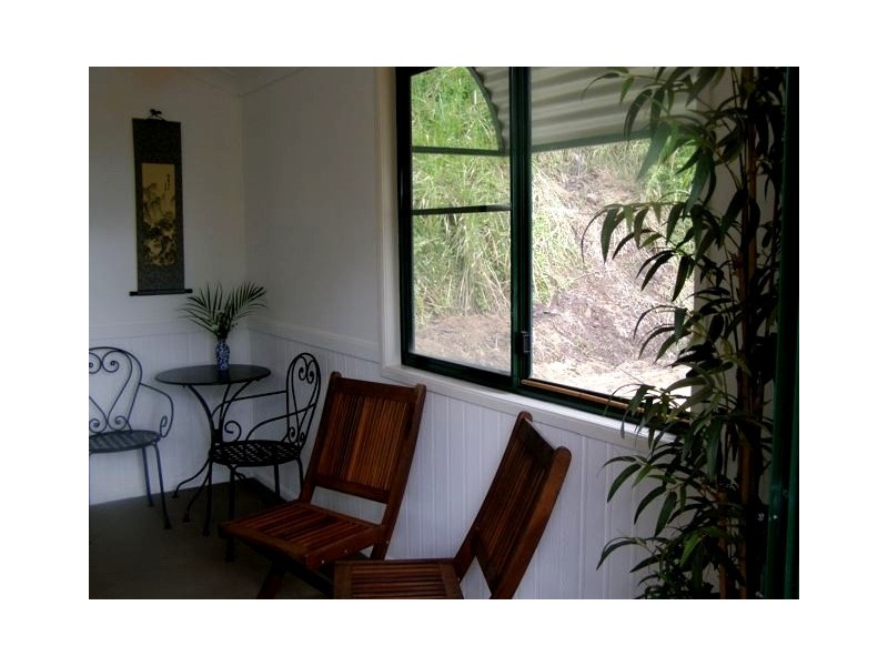 Lot 2, 51 Brandy Creek Road, Cannon Valley QLD 4800