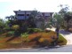 6 Blackcurrent Drive, Hideaway Bay QLD 4800