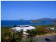 6 Blackcurrent Drive, Hideaway Bay QLD 4800