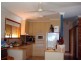 6 Blackcurrent Drive, Hideaway Bay QLD 4800