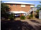 6 Blackcurrent Drive, Hideaway Bay QLD 4800