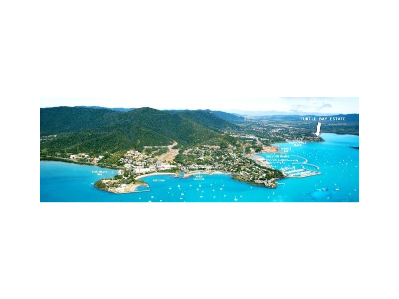 38 Beth Court, Cannonvale QLD 4802