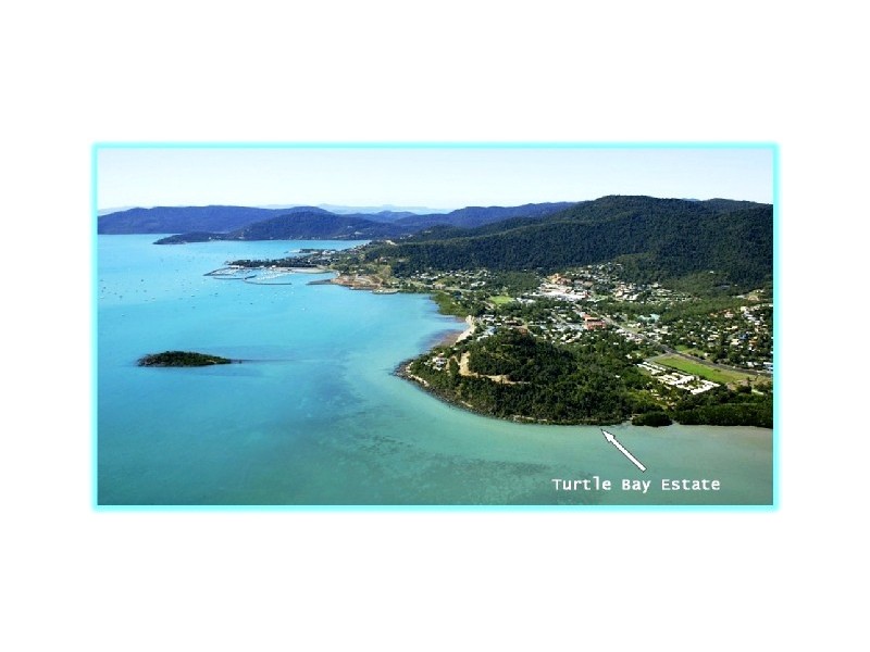 38 Beth Court, Cannonvale QLD 4802