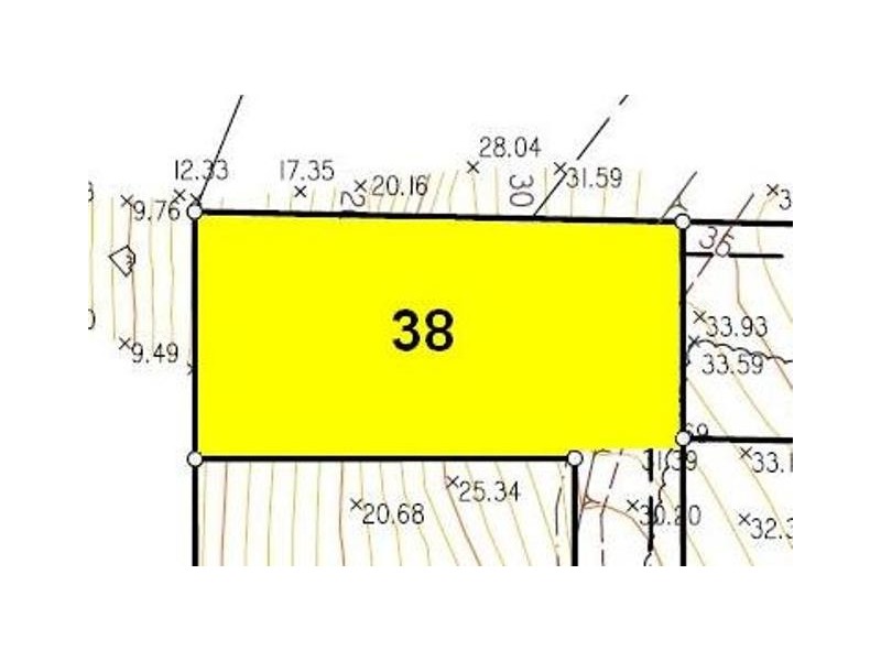 38 Beth Court, Cannonvale QLD 4802