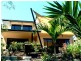19 Airlie Crescent, Airlie Beach QLD 4802