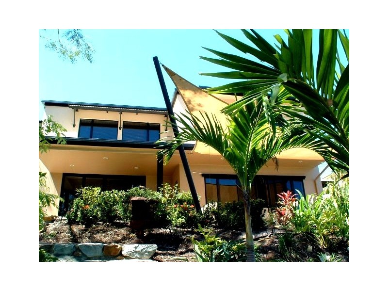 19 Airlie Crescent, Airlie Beach QLD 4802