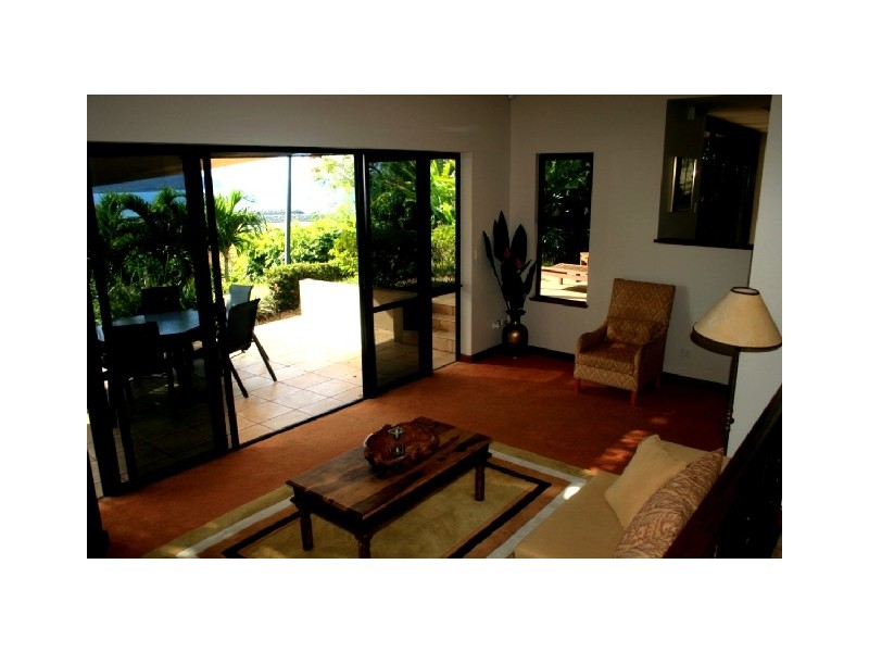 19 Airlie Crescent, Airlie Beach QLD 4802