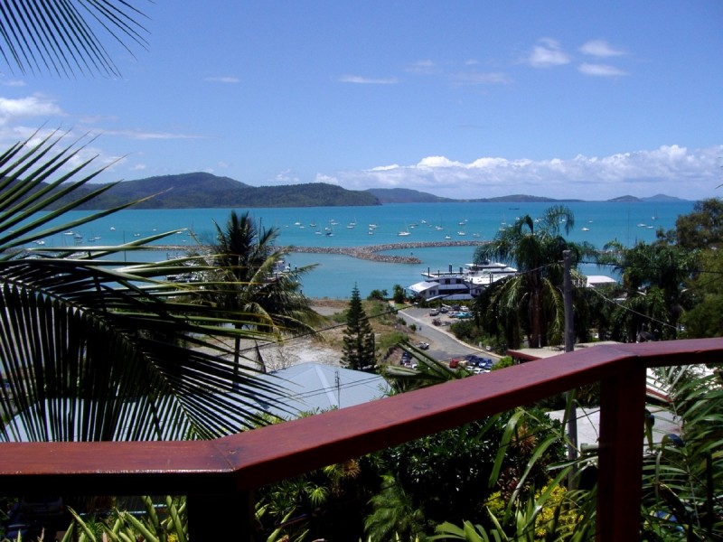 12 Airlie Crescent, Airlie Beach QLD 4802