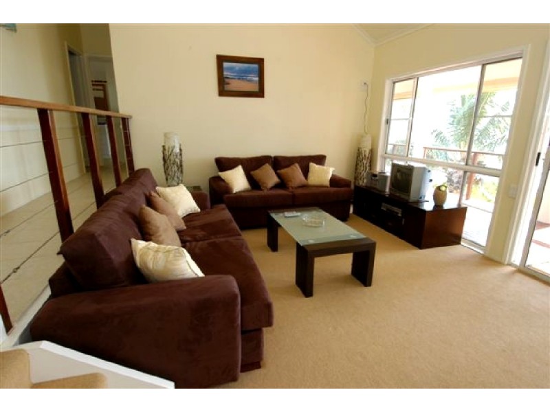 12 Airlie Crescent, Airlie Beach QLD 4802