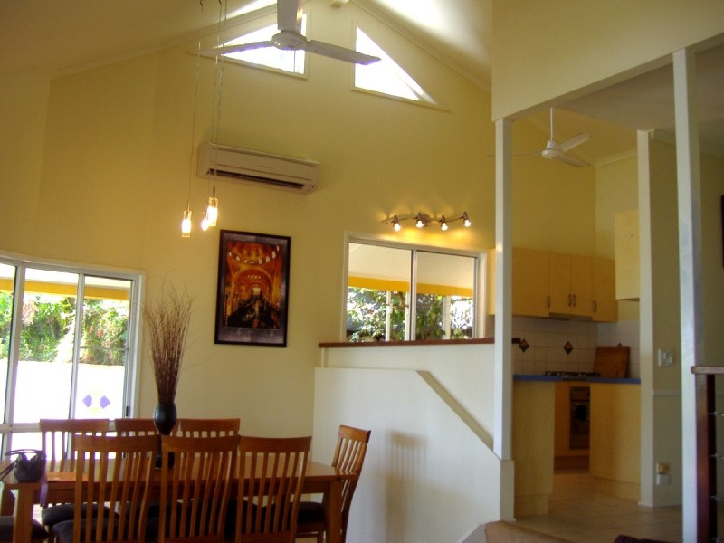 12 Airlie Crescent, Airlie Beach QLD 4802