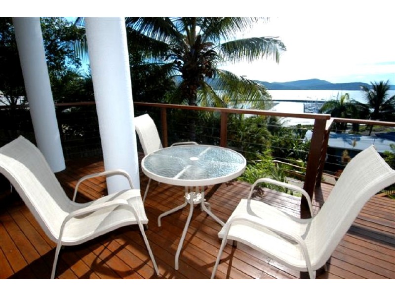12 Airlie Crescent, Airlie Beach QLD 4802