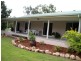 126 Hydeaway Bay Road, Hideaway Bay QLD 4800