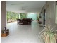 126 Hydeaway Bay Road, Hideaway Bay QLD 4800