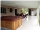 126 Hydeaway Bay Road, Hideaway Bay QLD 4800