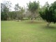 126 Hydeaway Bay Road, Hideaway Bay QLD 4800