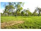 Lot 42 Hydeaway Bay Road, Hideaway Bay QLD 4800