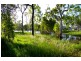 Lot 42 Hydeaway Bay Road, Hideaway Bay QLD 4800