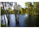 Lot 42 Hydeaway Bay Road, Hideaway Bay QLD 4800
