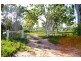 Lot 42 Hydeaway Bay Road, Hideaway Bay QLD 4800