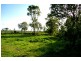 Lot 42 Hydeaway Bay Road, Hideaway Bay QLD 4800