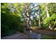 Lot 42 Hydeaway Bay Road, Hideaway Bay QLD 4800