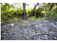 Lot 42 Hydeaway Bay Road, Hideaway Bay QLD 4800