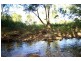 Lot 42 Hydeaway Bay Road, Hideaway Bay QLD 4800
