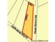 Lot 42 Hydeaway Bay Road, Hideaway Bay QLD 4800