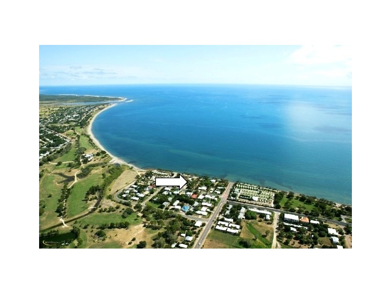 8 Howard Street, Bowen QLD 4805