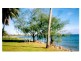 8 Howard Street, Bowen QLD 4805
