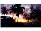 8 Howard Street, Bowen QLD 4805