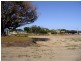 1 Herbert Street, Bowen QLD 4805