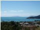 18/Azure Sea, Raintree Place, Airlie Beach QLD 4802