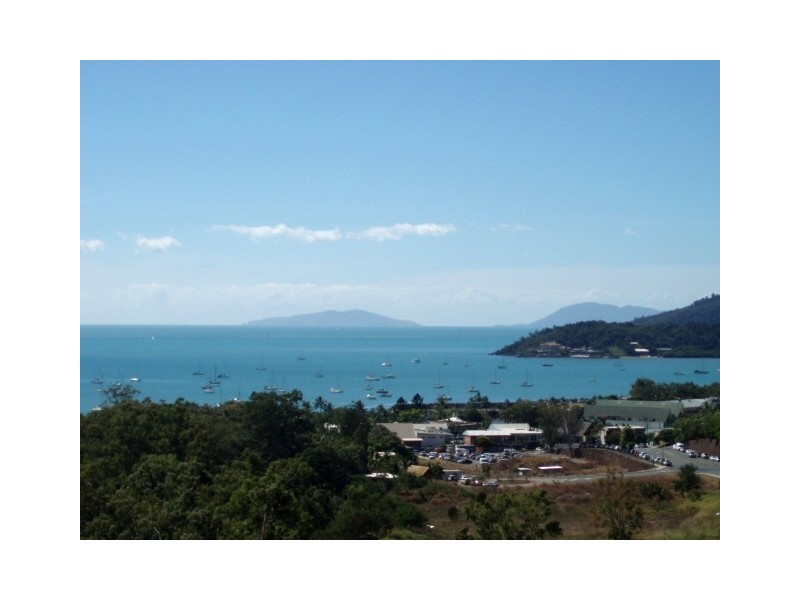 18/Azure Sea, Raintree Place, Airlie Beach QLD 4802